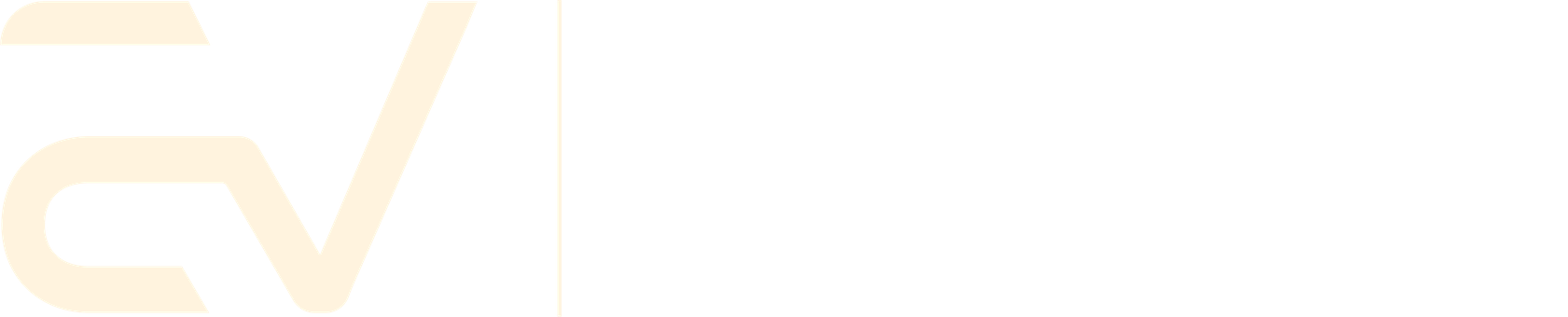 Experience Ventures